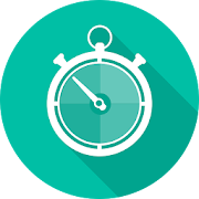 Clever Stopwatch 1.0.5 Icon