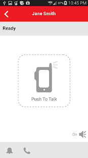 download Verizon Push To Talk Plus free