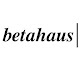 Betahaus lunch planner APK