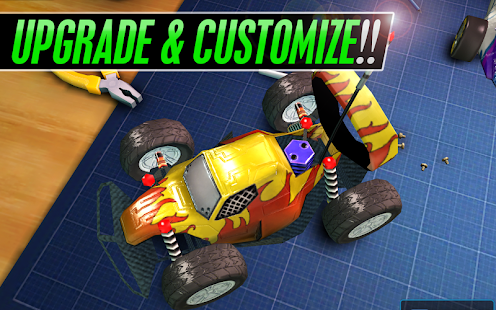 Lego Racers Supersonic Rc Game Download - basketballpowerup