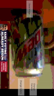 How to get Pixelated Camera 1.3 unlimited apk for android
