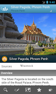 Cambodia Travel Guide(圖6)-速報App