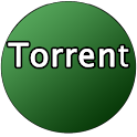 Torrent Ringtone logo