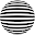 CrackMind Download on Windows