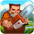 Timber Story1.0.4