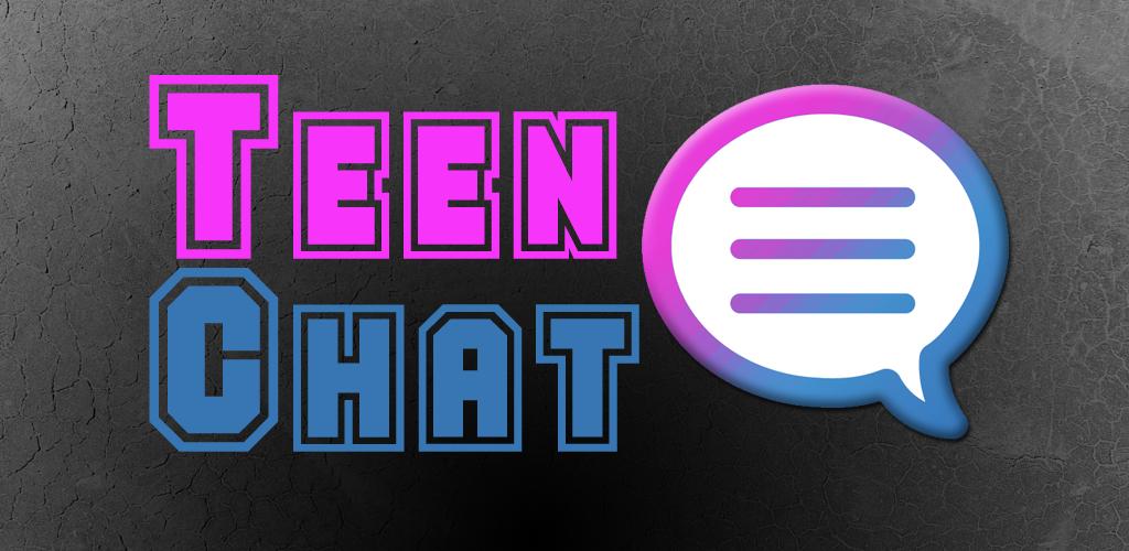 Download Teen Chat APK latest version 1.3.1 - com.teenchat - тЬ┐ Chat with ot...