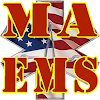 MA EMS Protocols