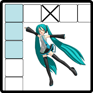 Vocalosweeper.apk 1.1