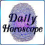 Cover Image of Download Daily Horoscope Fingerprint 1.2 APK
