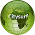 CitySurf Globe1.0.92