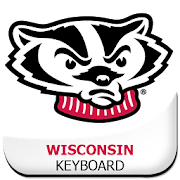 Wisconsin Keyboard