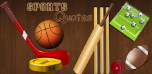 Funny Sports Quotes APK