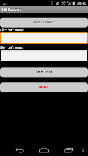 How to get Gas Concentration Converter patch 1.0 apk for pc