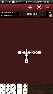 download Bones Free free