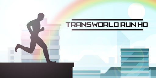 Transworld Run