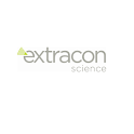 Extracon Science Activity Log logo