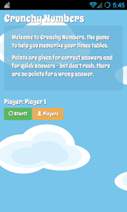 How to download Crunchy Numbers patch 1.0.0 apk for laptop