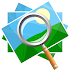 AA Image Viewer0.9533