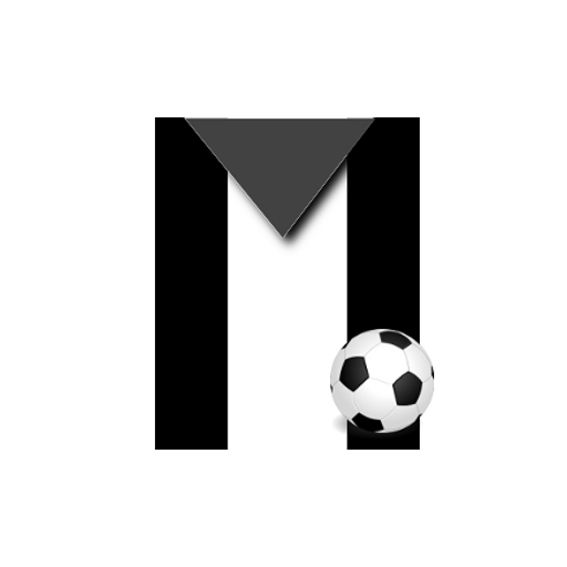 Tudo Futebol - Botafogo 運動 App LOGO-APP開箱王