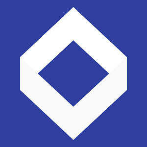 CashCube Pro Expense & Income.apk 2.1