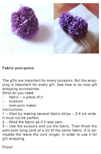 DIY Gifts(圖5)-速報App