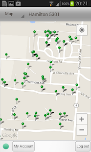 Free Download CanDo Canvassing APK for PC