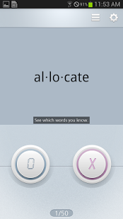 Collins English Dictionary(圖7)-速報App