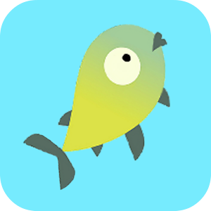Swingy Fish.apk 1.0
