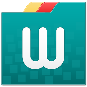Wepware 2.5