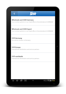 SYR(圖5)-速報App