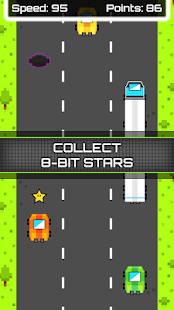 Turbo Bit(圖4)-速報App