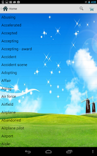 Meanings of Dreams PRO(圖5)-速報App