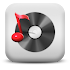 My Music Organizer1.184