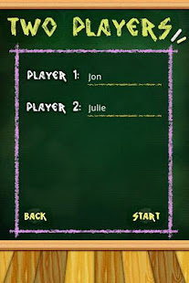 Hangman Pro(圖5)-速報App