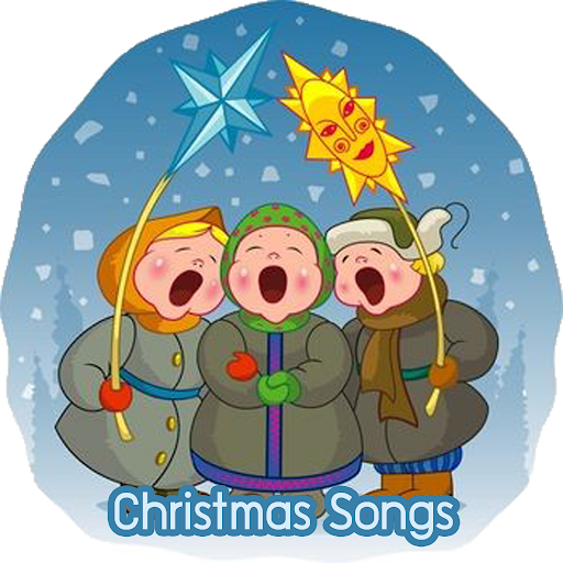 Christmas Songs