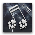 Storm Scapes Lite logo