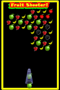Download Fruit Shooter APK for PC