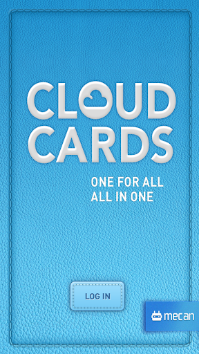 CloudCards