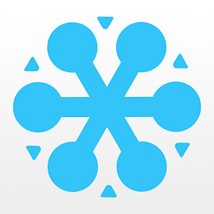 iZity 1.2.6