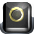 The Scripture of Jeongsan logo