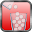 100 Balls Drop Download on Windows