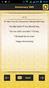 50000+ SMS Messages Collection - screenshot thumbnail