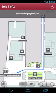 Download IU Health My Guide APK