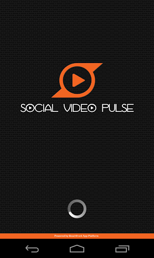 Social Video Pulse