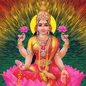 Sri Suktam.apk 1.3.1
