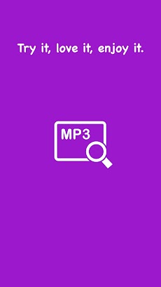 mp3音楽ダウンロードのおすすめ画像1