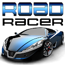 Download ROAD RACE MISSION Install Latest APK downloader