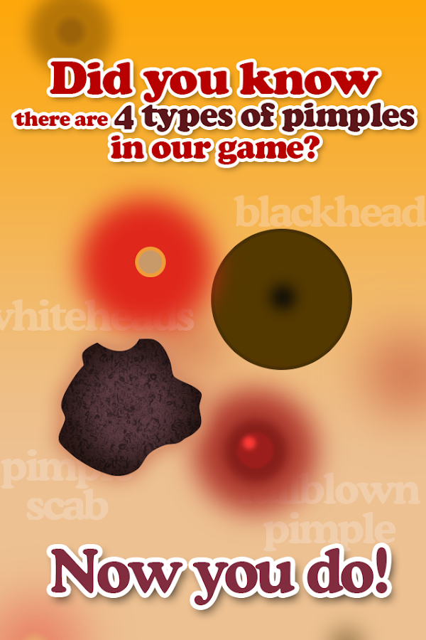 www game twist casino www game twist casino