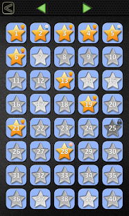 4 Bilder 1 Wort: SCHNELLIGKEIT Screenshots 3