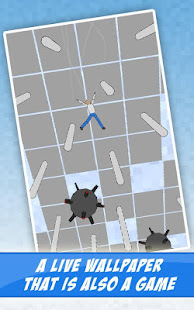 Ragdoll Live Wallpaper(圖1)-速報App